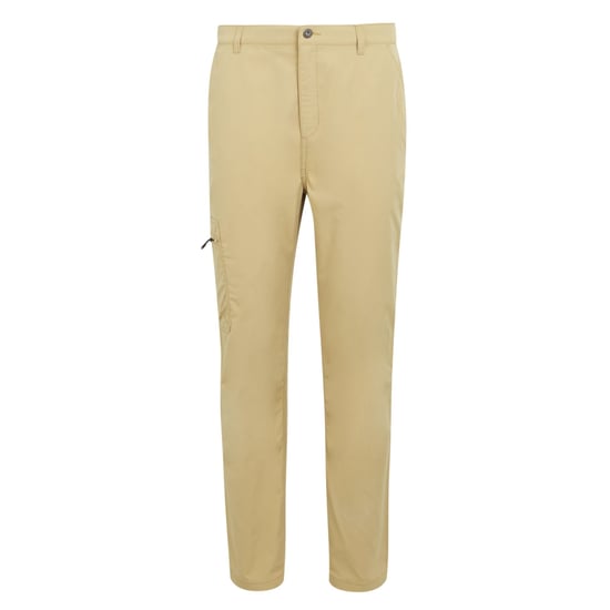 Regatta Heren dalry multi pocket broek - Image 1