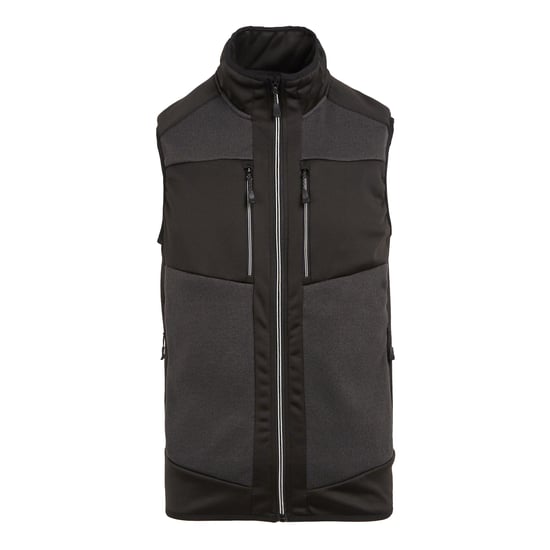 Regatta Stretch bodywarmer voor heren - Image 1