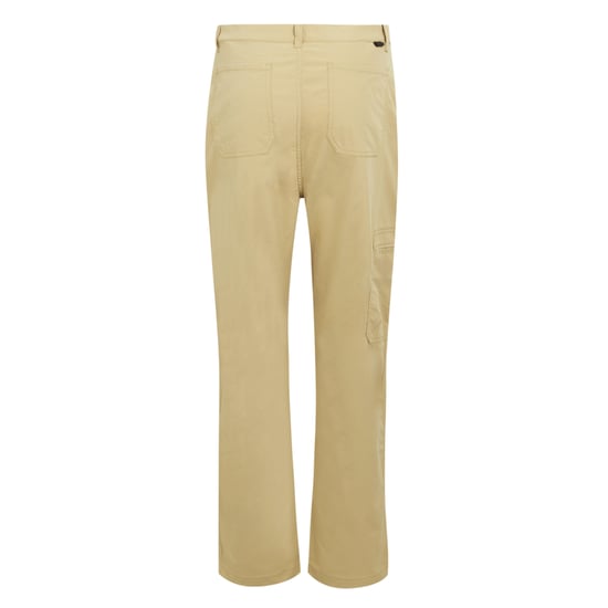 Regatta Heren dalry multi pocket broek - Image 2