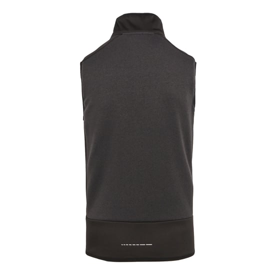 Regatta Stretch bodywarmer voor heren - Image 2