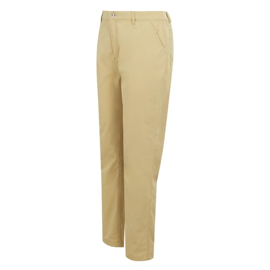 Regatta Heren dalry multi pocket broek - Image 3