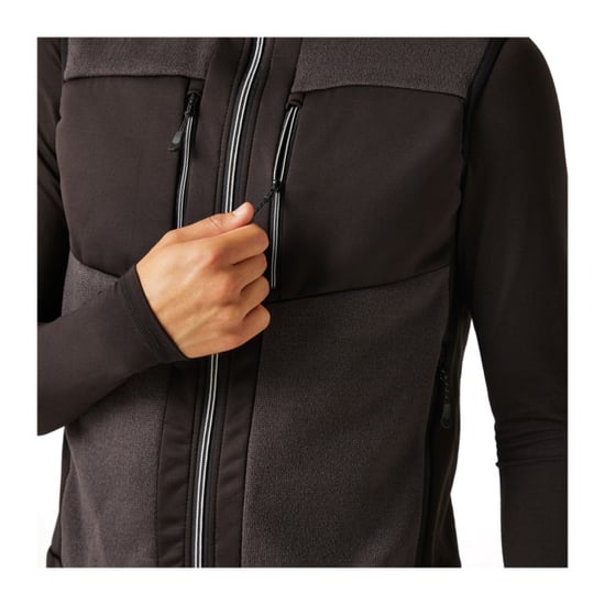 Regatta Stretch bodywarmer voor heren - Image 4