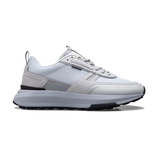 Cruyff Ambruzzia - Image 1