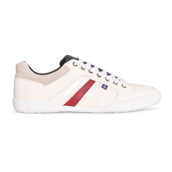 Gaastra Milan /rood - Image 1
