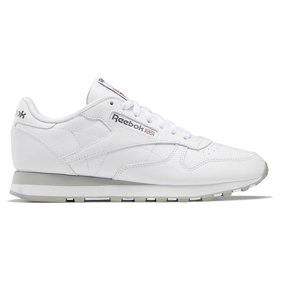 Reebok Classic leather - Image 1