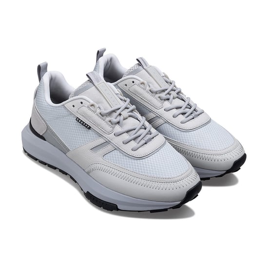 Cruyff Ambruzzia - Image 3