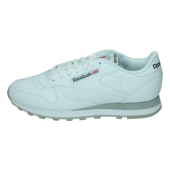 Reebok Classic leather - Image 4