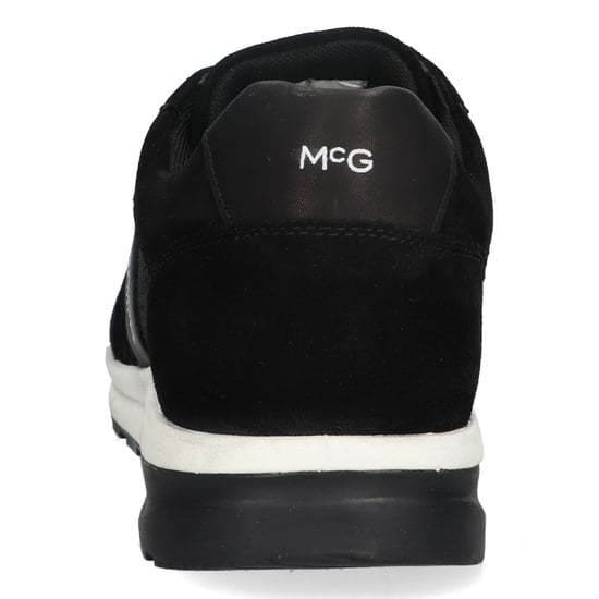 McGregor Richmond - Image 3