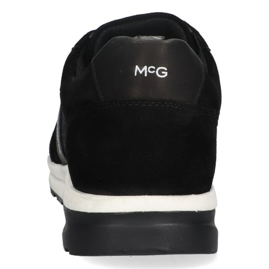 McGregor Richmond - Image 4