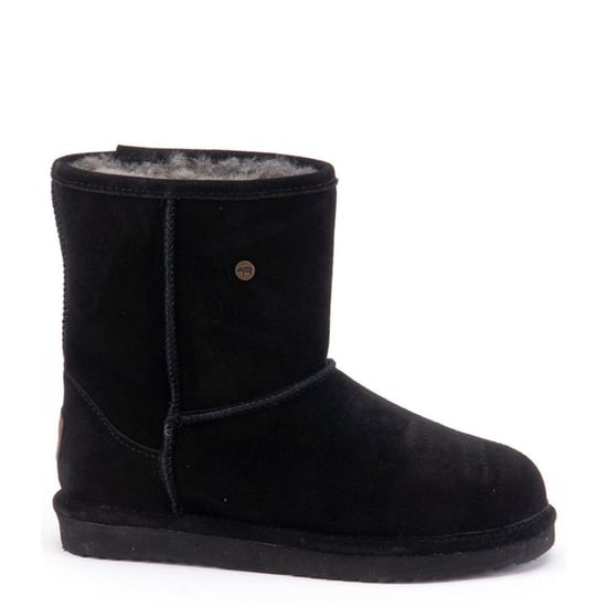 Warmbat Kangaroo suede - Image 1