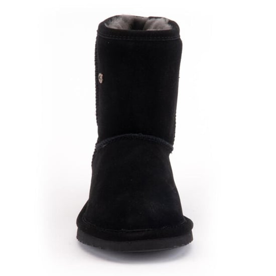 Warmbat Kangaroo suede - Image 4