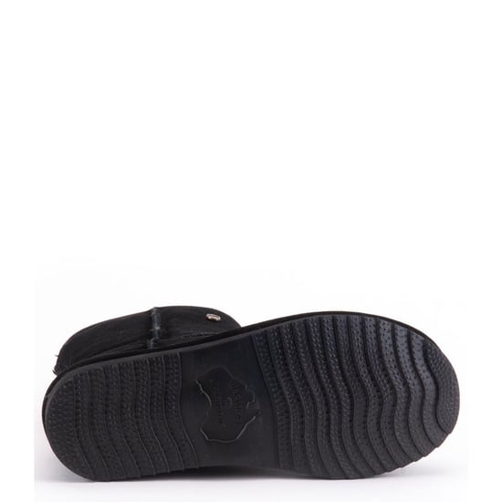 Warmbat Kangaroo suede - Image 5