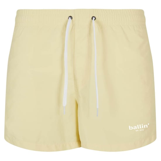 Ballin Est. 2013 Small logo zwembroek - Image 1