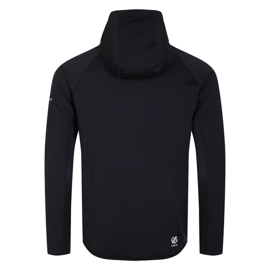 Dare2b Heren assimlilate ii core stretch midlayer - Image 2
