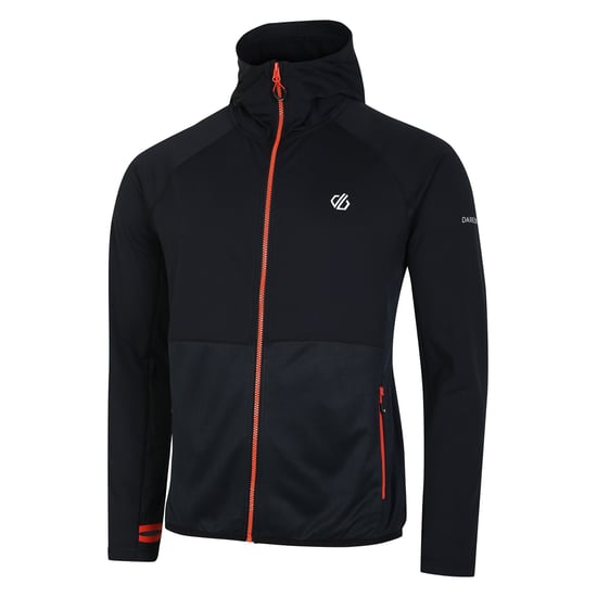Dare2b Heren assimlilate ii core stretch midlayer - Image 3