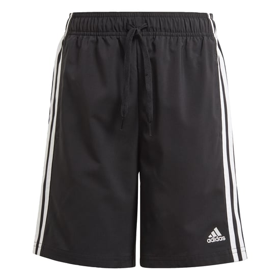 Adidas Voetbalbroek jongens - Image 2