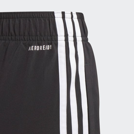 Adidas Voetbalbroek jongens - Image 3