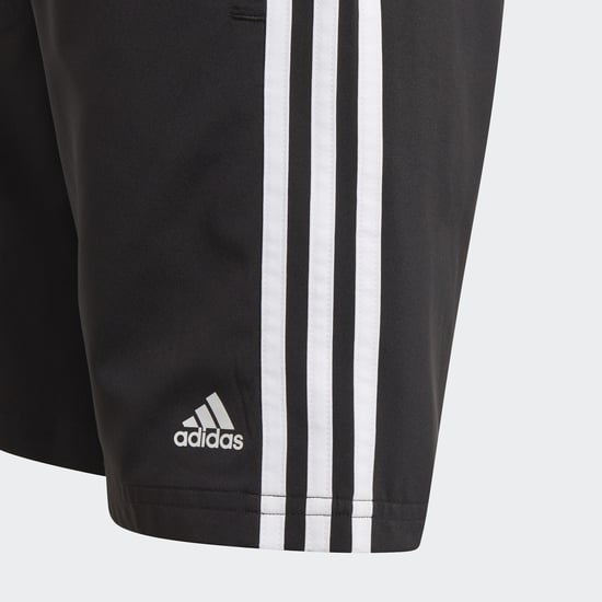 Adidas Voetbalbroek jongens - Image 4
