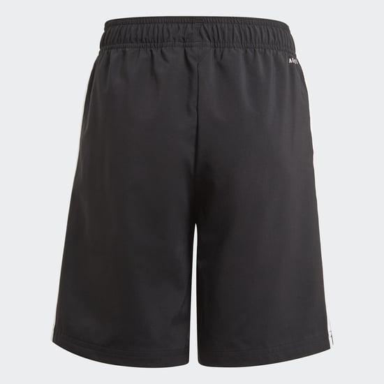 Adidas Voetbalbroek jongens - Image 5