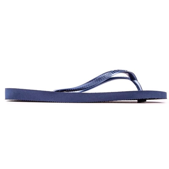 Havaianas Slim teenslippers dames - Image 1