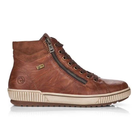 Remonte Veterschoenen - Image 1
