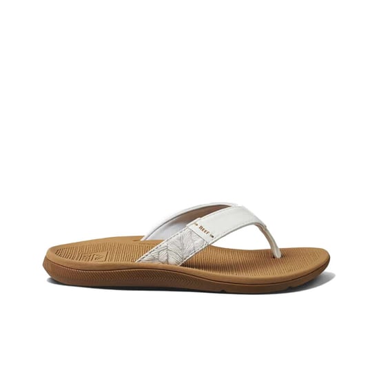 Reef Slippers dames - Image 3