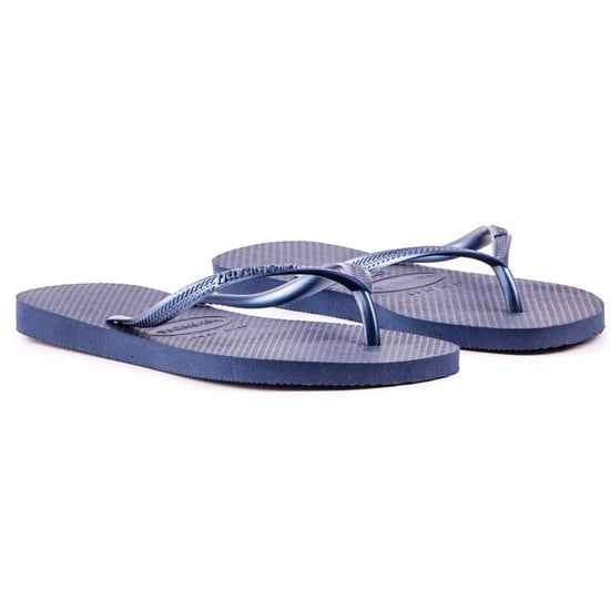 Havaianas 4000030 slippers - Image 2