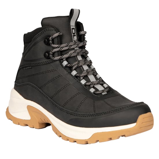 Trespass Dames layla dlx wandelschoenen - Image 1