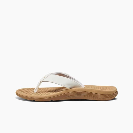 Reef Slippers dames - Image 4