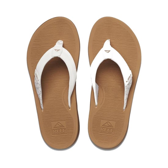 Reef Slippers dames - Image 5
