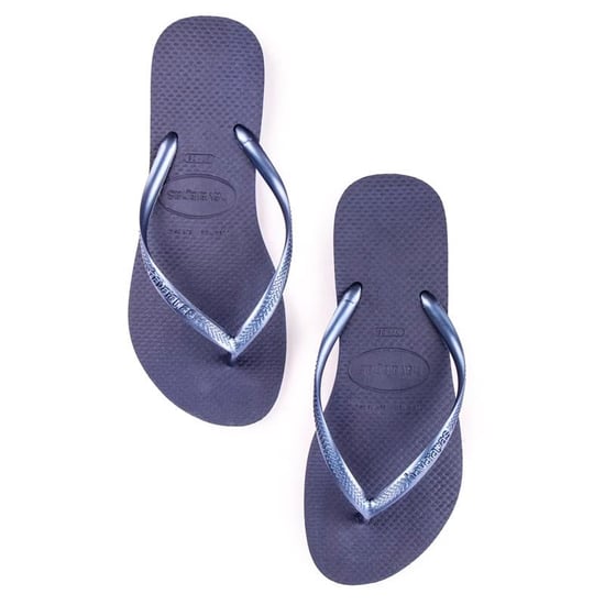 Havaianas 4000030 slippers - Image 3