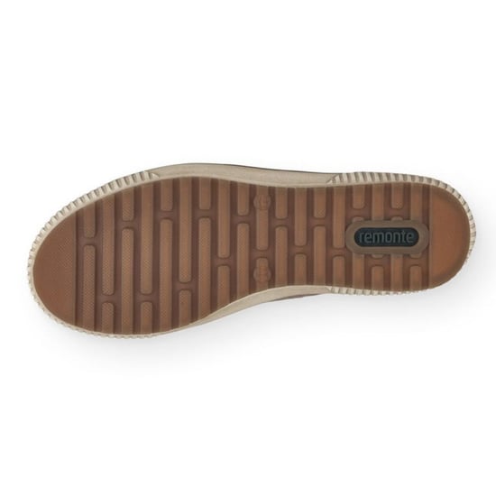 Remonte Veterschoenen - Image 3