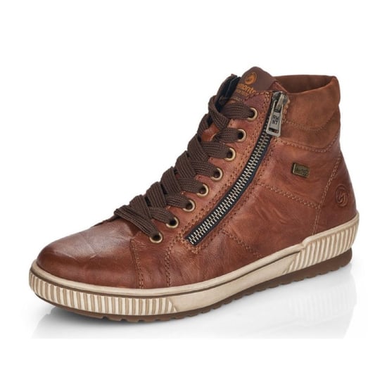 Remonte Veterschoenen - Image 4