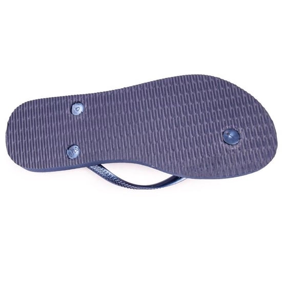 Havaianas 4000030 slippers - Image 4