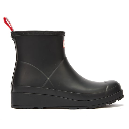 Hunter Regenlaarzen wfs2020rma-blk - Image 5
