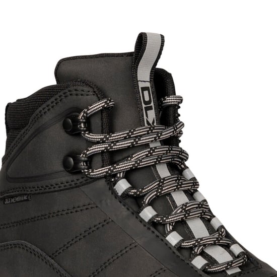 Trespass Dames layla dlx wandelschoenen - Image 2