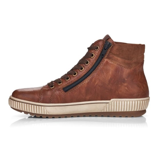Remonte Veterschoenen - Image 5