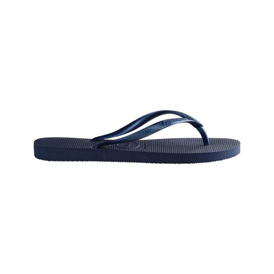 Havaianas 4000030 slippers - Image 5