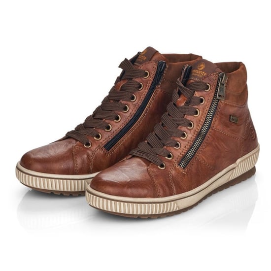 Remonte Veterschoenen - Image 6