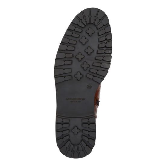 McGregor Rockland - Image 5