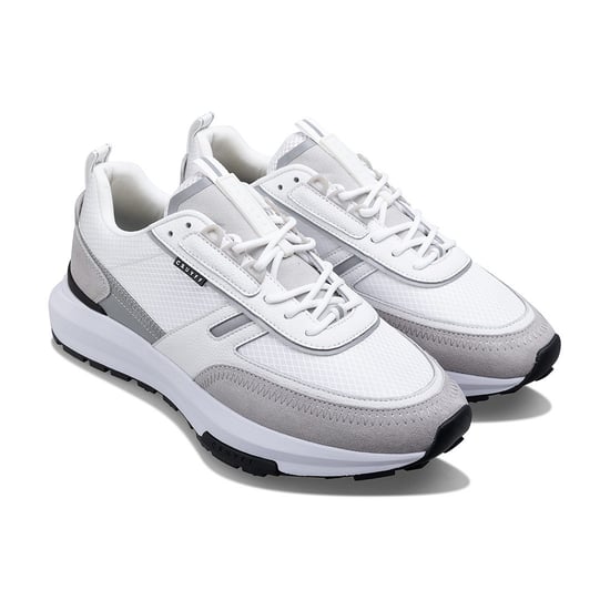 Cruyff Ambruzzia - Image 3