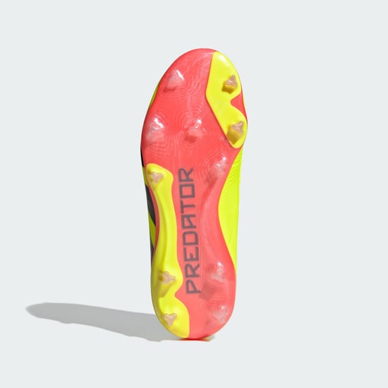 Adidas predator elite fg j - - Image 3
