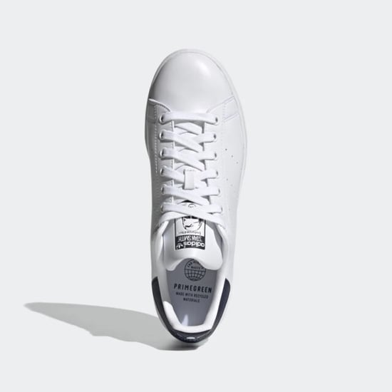 Adidas Stan smith - Image 6
