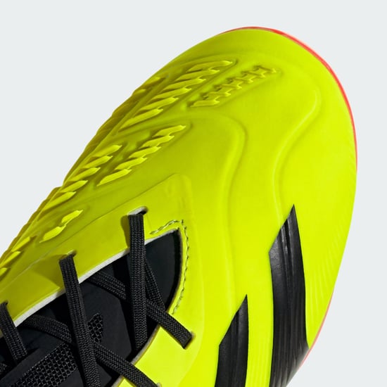 Adidas predator elite fg j - - Image 4