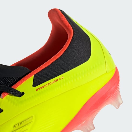 Adidas predator elite fg j - - Image 5