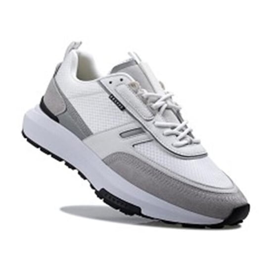 Cruyff Ambruzzia - Image 5