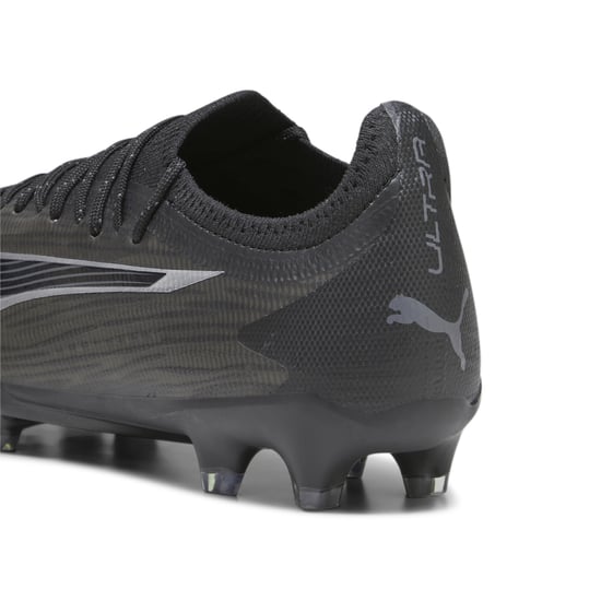 PUMA Mens ULTRA ULTIMATE FG/AG Football Boots - Image 5