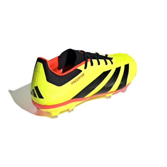 Adidas predator elite fg j - - Image 6