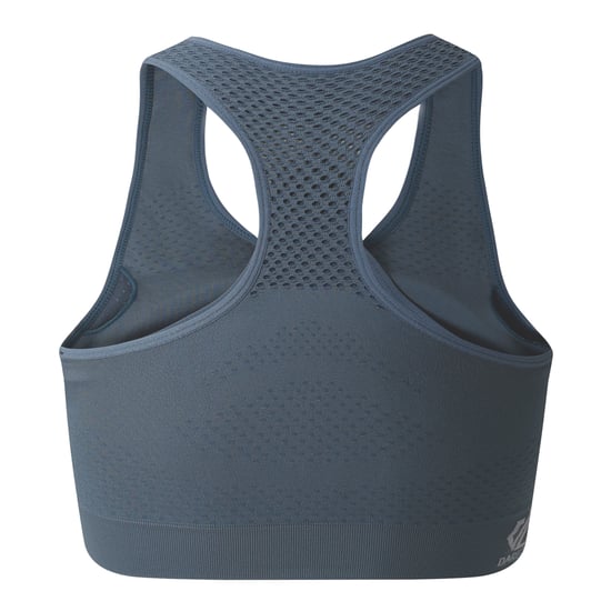 Dare2b Dames dont sweat it ii sportbeha - Image 2