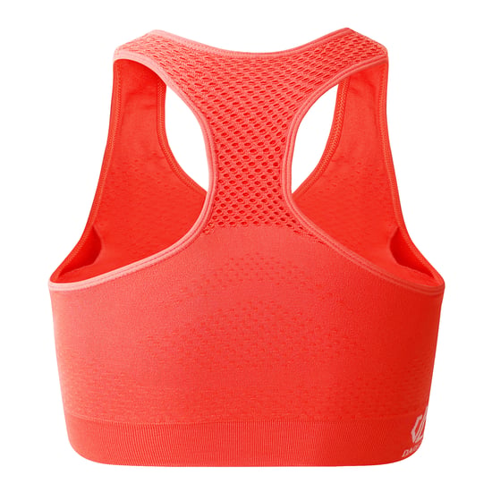 Dare2b Dames dont sweat it ii sportbeha - Image 2